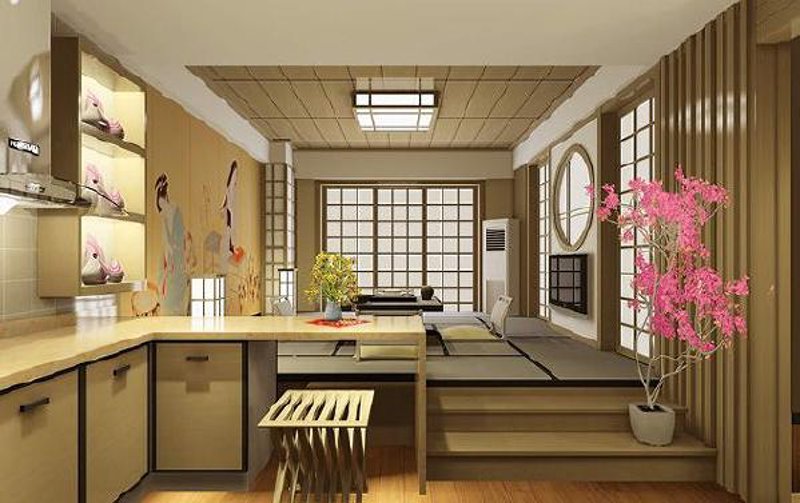建筑行业的变迁与思考:大同建筑工程的崛起