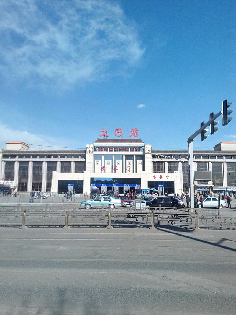 大同房屋建筑如何选择？